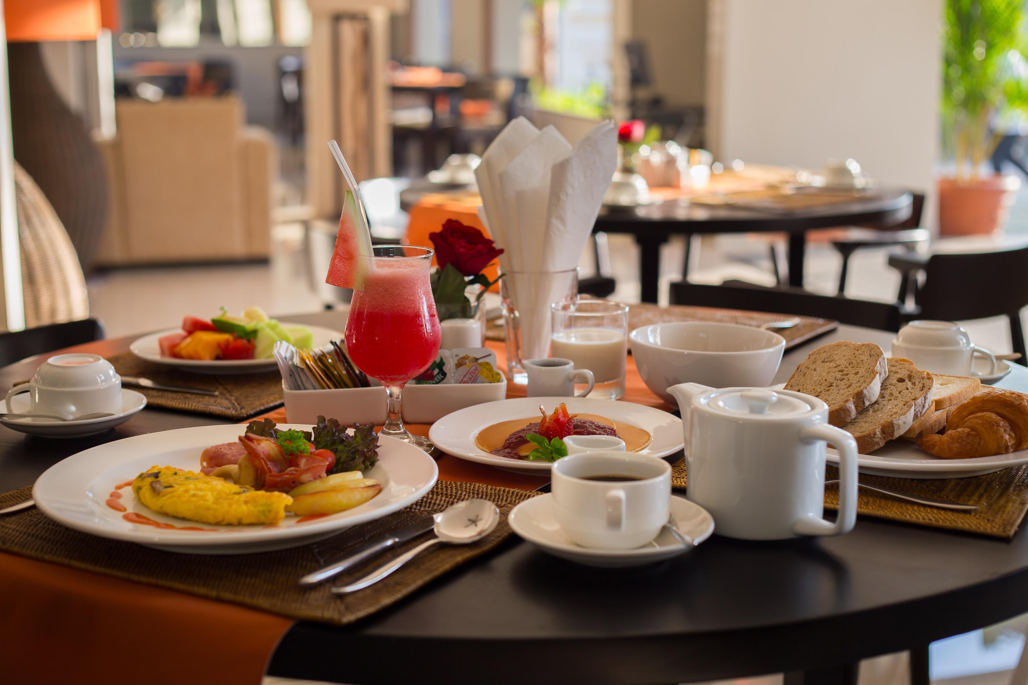 The Light Exclusive Villas And Spa - Chse Certified Семиньяк Экстерьер фото