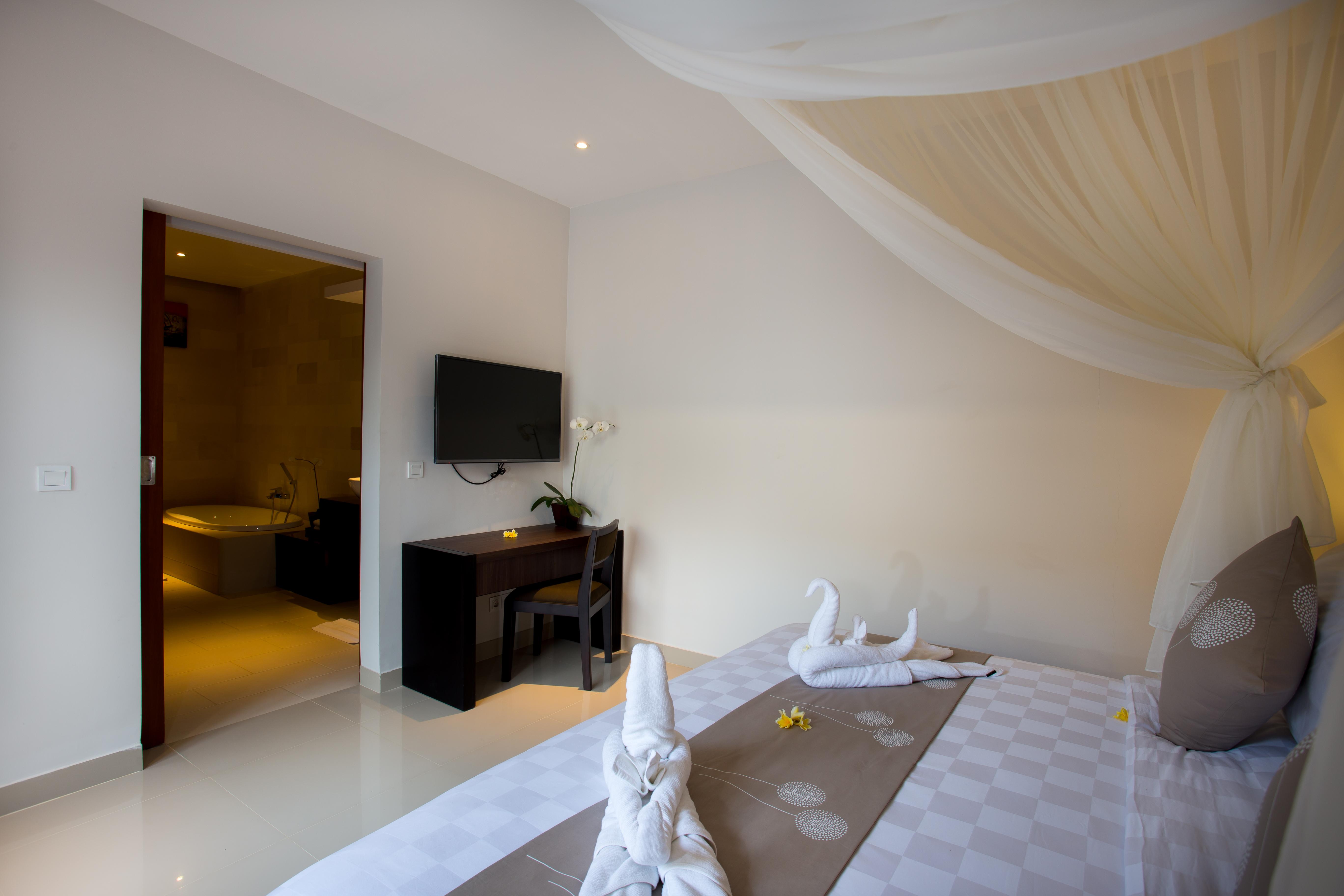 The Light Exclusive Villas And Spa - Chse Certified Семиньяк Экстерьер фото