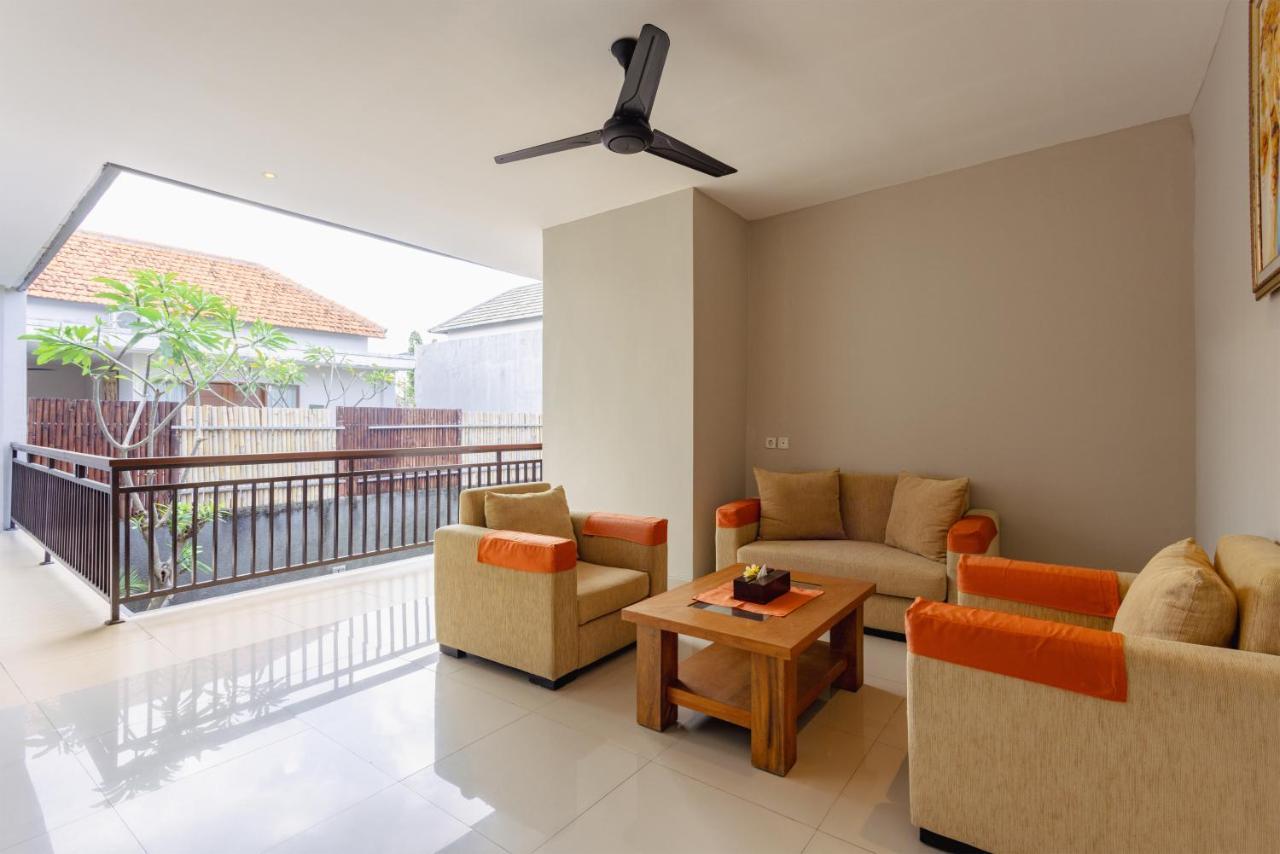 The Light Exclusive Villas And Spa - Chse Certified Семиньяк Экстерьер фото